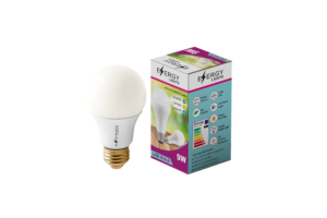 led-Bulb-1