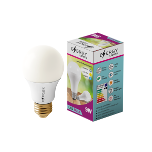 led-Bulb-1