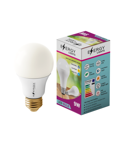 led-Bulb-1